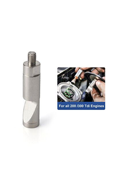 Choice دبوس ضبط تعزيز الوقود لسيارات لاند روفر ديفندر، ديسكفري، رينج روفر 200...