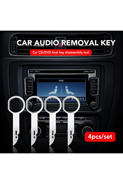 Choice أداة إزالة الراديو، الأقراص المدمجة، أقراص الفيديو الرقمية، أداة تحرير...