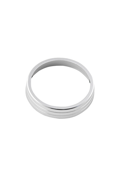 Choice فضي اللون، مناسب لسيارات فورد إيدج، إكسبلورر، كوجا، فورد 3 ST واجن RS،...