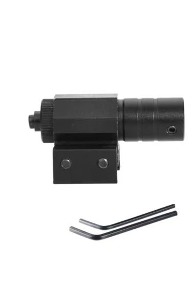 Choice مسطرة رقمية سوداء JG5، أداة قياس واختبار، مقياس مسافة بالأشعة تحت الحم...