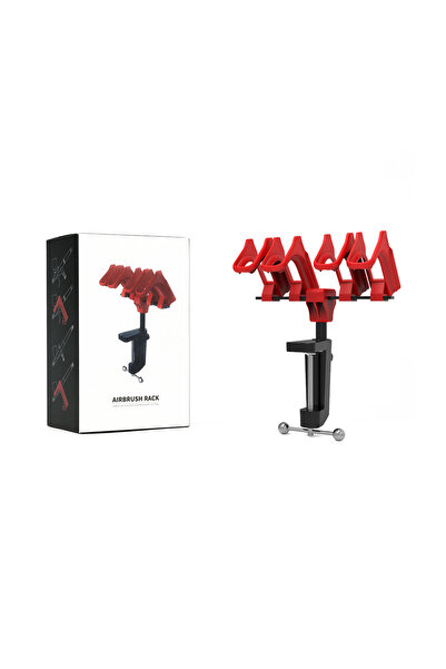 Choice1 حامل قلم الرش PT-AR DSPIAE PT-AR-01 PT-AR-02 PT-AR-03 سريع السحب يسمح...