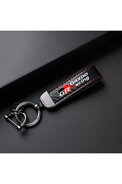 choice2 سباق غازو أحمر لسيارة تويوتا GR سبورت غازو ريسينغ سوبرا ياريس 86 كورو...