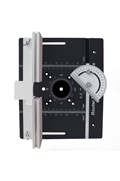 Choice1 طقم لوحة سوداء قطعة واحدة، طقم لوحة إدخال طاولة التوجيه الجديد، رافعا...