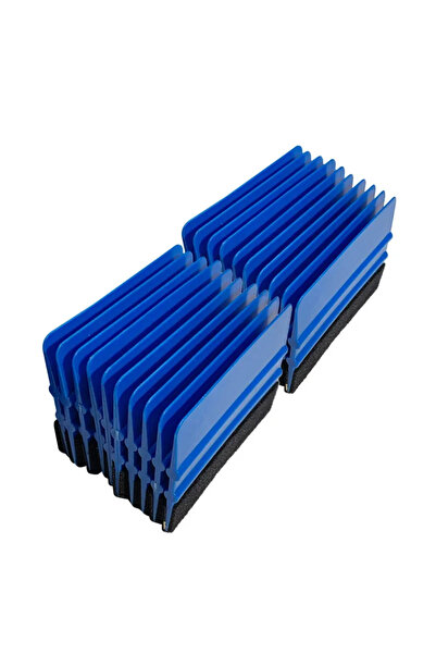 choice2 20 قطعة من مكشطة الفينيل بالجملة، مكشطة فيلم تغليف الفينيل للسيارات، ...