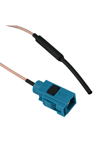 Choice Car Audio Accessories Interior Parts Wire Harness Brush The Wifi Anten...