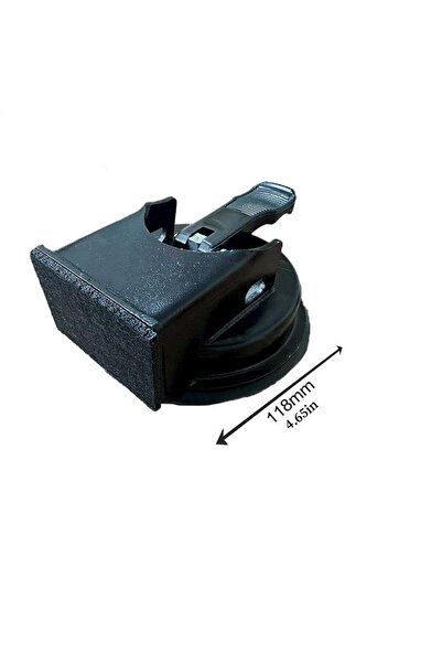 Choice أدوات أخرى لسحب الأرضيات الخشبية المصفحة باستخدام أكواب الشفط، ورفع ال...