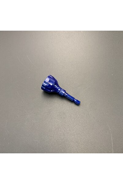 Choice Hexagonal 1Pc Tungsten Steel Outer Circle Carbide Chamfer, Spiral Blad...