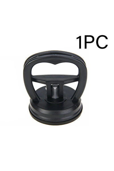 choice2 1PC Dent Puller Pull Bodywork Panel Remover Sucker Tool Car Repair Su...