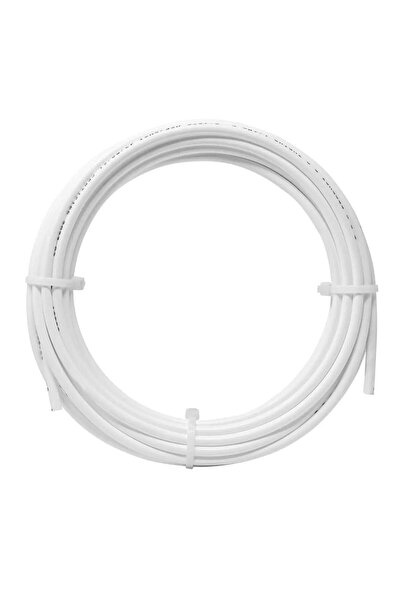 Choice5 10M 5/10/20m Pipe 1/4 "outer Diameter for Reverse Osmosis Deionized W...