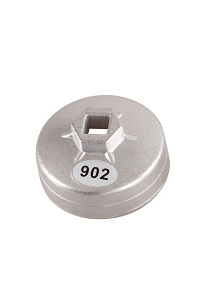 Choice1 مفتاح ربط 902، محرك أدوات السيارات 901، 902، 903، 904، مفتاح ربط غطاء...