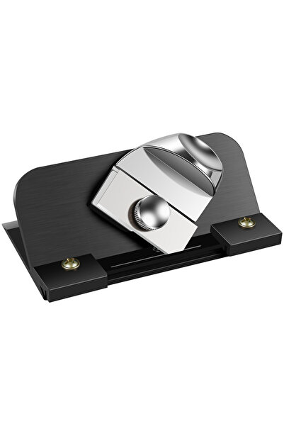 Choice black Retractable Mat Cutter 45° Bevel Blade Mat Board Cutting Cutter ...