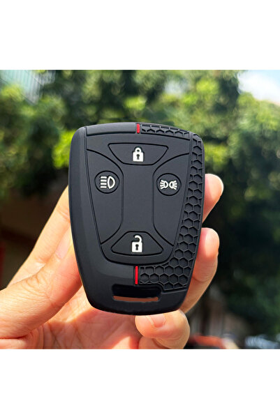 Choice black redline1PC Keychain For Scania S5606x2R/S6506x2AM/S660/R500 6X2R...