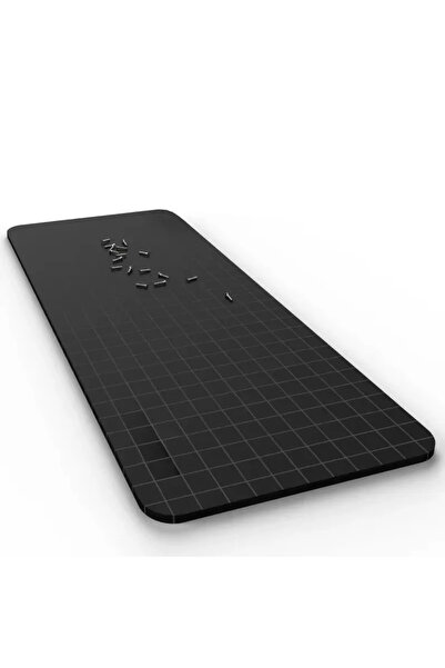 Choice 1 pc Wowstick wowpad Magnetic Screwpad Screw Postion Memory Plate Mat ...