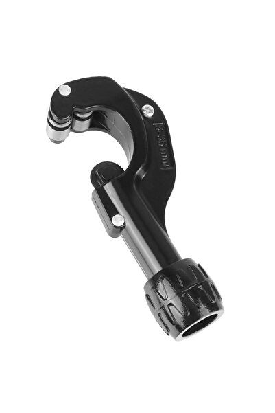 Choice black Bearing-type Pipe Cutter with Deburring Tool Pipe Cutter 3-35mm ...