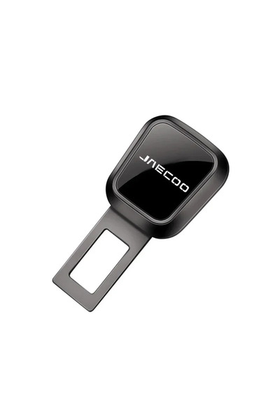 Choice black for JAECOO For Chery Jaecoo J7 J8 2023 2024 2025+ Car Interior A...