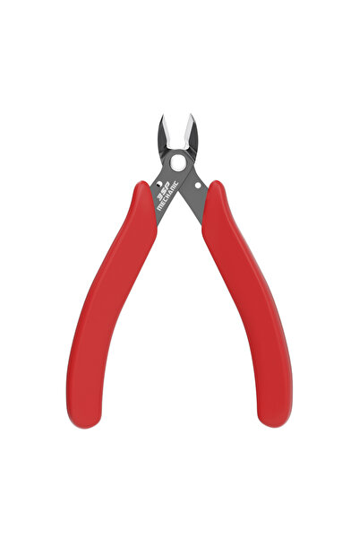 Choice كماشة قطع دقيقة 3SP MECHANIC - قاطع قطري عالي الصلابة لإصلاح الهواتف، ...