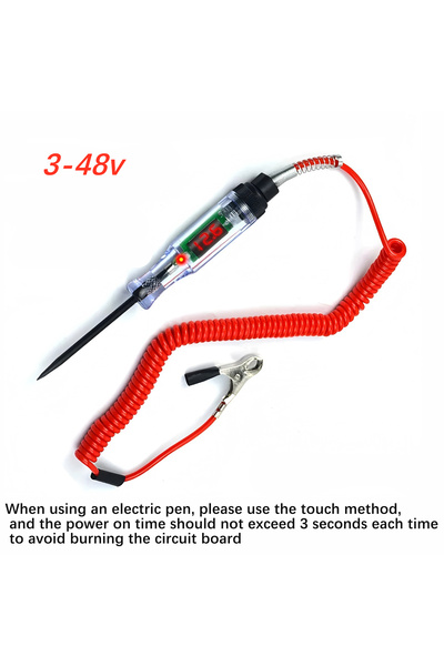 Choice 9 - 72 فولت، قطعة واحدة، 3 فولت، 6 فولت، 12 فولت، 24 فولت، 48 فولت، 90...