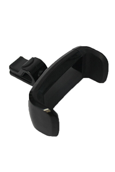 Choice حامل هاتف سيارة أسود بالكامل، رخيص الثمن، عالمي، يدور 360 درجة، مناسب ...