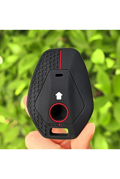 Choice غطاء مفتاح تحكم عن بعد أسود أنيق للدراجات النارية BMW R1300GS R1300 R ...