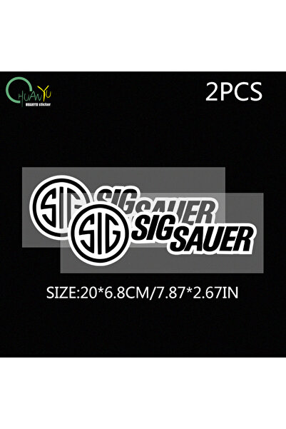 Choice1 20 × 6.8 سم C694A2 قطعتان عاكستان للضوء بتصميم ياباني إبداعي مميز، من...