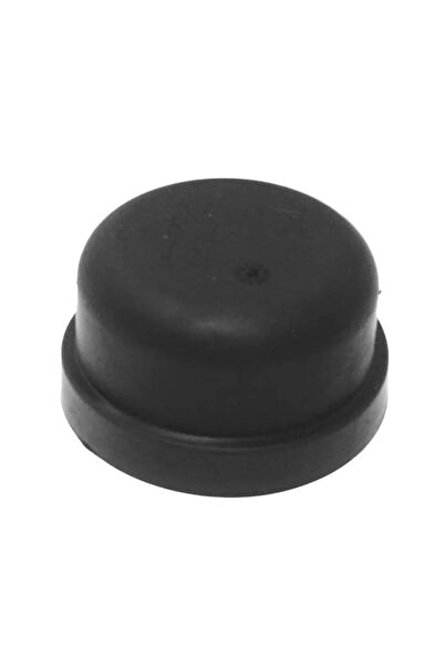 Choice غطاء أسود لمصابيح الإضاءة المنخفضة للسيارة، مناسب لسيارات سمارت وفورتو...