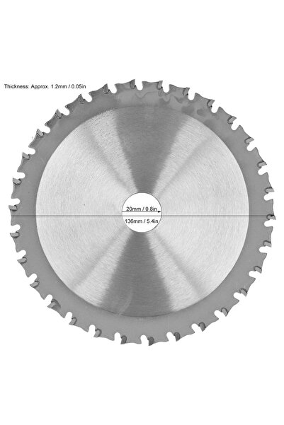Choice Circular Cutting Blade Cutting Saw Blade Saw Blade Circular Metal Cutt...