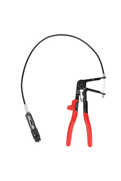 Choice أداة يدوية متعددة الوظائف لإزالة الأسلاك المرنة الرقيقة لإصلاح السيارا...