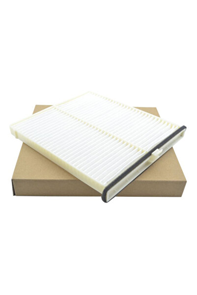 Choice فلتر هواء مقصورة السيارة لمازدا 3 (2013-2017)، مازدا 6 (2012-2017)، ما...