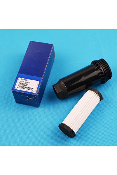 Choice 31256837 Auto Powershift Oil Gearbox Filter Hydraulic Filter For Volvo...