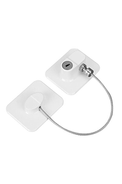 Choice1 A1 Kitchen Appliance Toilet Fridge Cabinet Lks For Kids With Keys Sel...