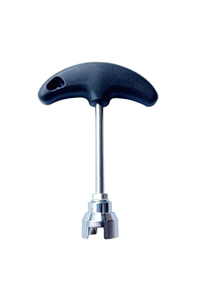 Choice ضاغط زنبرك الفرامل الأسود، أداة إصلاح الفرامل، غسالة زنبرك فرامل السيا...