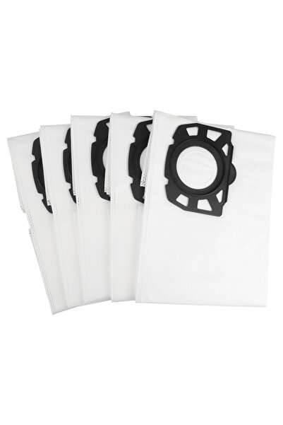 Choice 5 قطعة ل كارشر 2.863-314.0 KFI 357 KA 40 WD2 Plus WD3 SE4002روبوت مكنس...