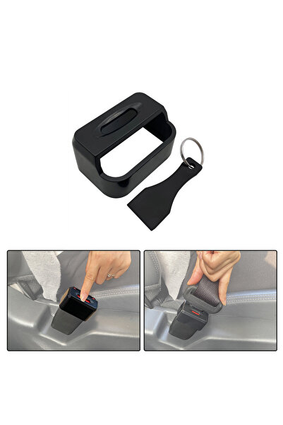 Choice واقي مشبك حزام الأمان للأطفال، غطاء حماية مشبك حزام الأمان، حامل داعم ...