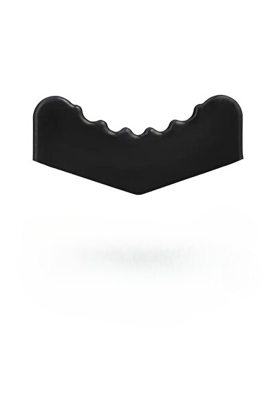 Choice قطعة واحدة من وسادة دعامة رافعة السيارة ذات الفتحات، محول أرضي، وسادة ...