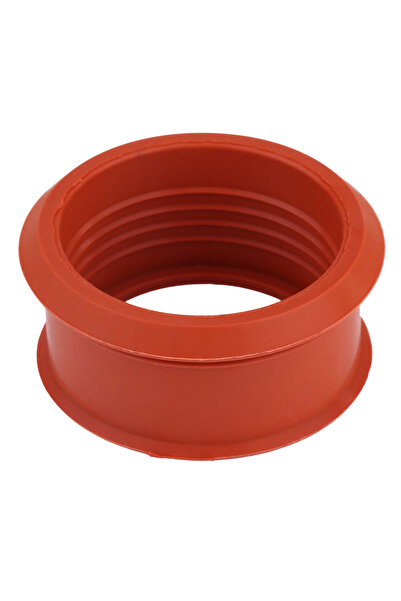 Choice Red New Air Pipe Sleeve Turbo Air Pipe Sleeve Turbo Air Pipe Sleeve fo...