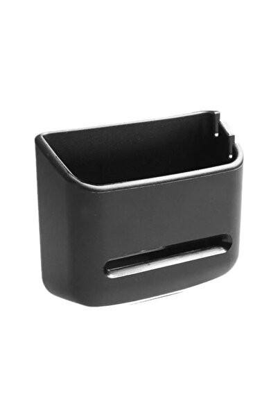 Choice 1pcs Car Storage Box Universal Mobile Phone Cable Coin Car Accessories...