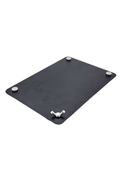Choice Only Board Universal PCB Holder Fixture – Soldering Platform with Magn...