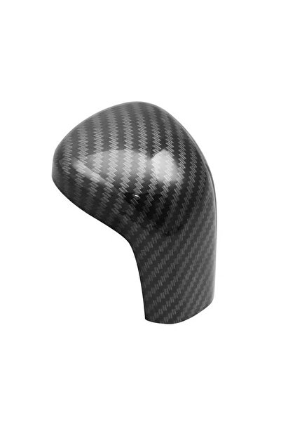 Choice1 Carbon fiber For Toyota Corolla E210 2019 2020 2021 2022 2023 2024 20...