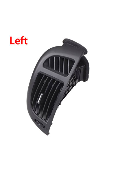 Choice Left outside DashBoard Air Conditioner Outlet for KIA Forte Cerato 200...