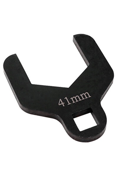 Choice 41mm 41/46mm Water Pump Wrench for For GM 1.6L Timing Belt Tension Spa...