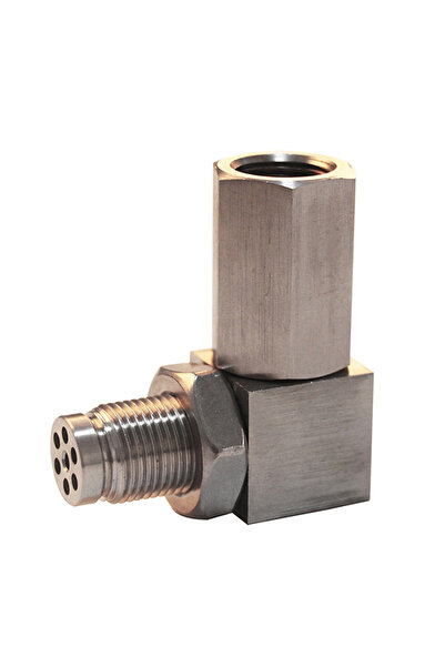 Choice نوع كما هو موضح: حساس أكسجين O2، فاصل حساس أكسجين O2 للسيارة، محول ضوء...