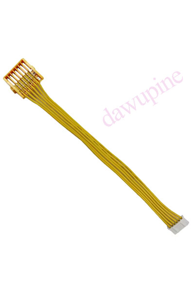 Choice YELLOW BL1830 Charger Connector Terminal For Makita 14.4V 18V Li-ion B...