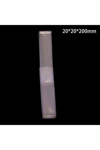 Choice3 صندوق تغليف لقم الثقب A2 HOT! بأربعة أحجام، صندوق تغليف لقواطع الطحن،...