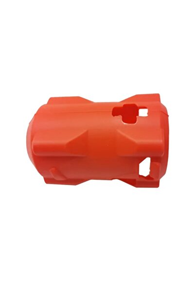 Choice black Suitable for Milwaukee 49-16-2554 Heavy Impact Wrench Protector,...