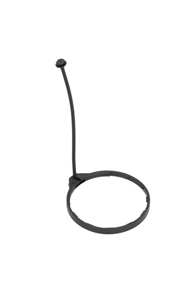 Choice كما هو موضح في الصورة، حبل وقود السيارة 17670-SJA-013، بديل للصيانة لس...