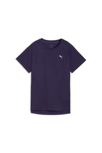 Puma Γυναικείο μπλουζάκι για τρέξιμο VELOCITY