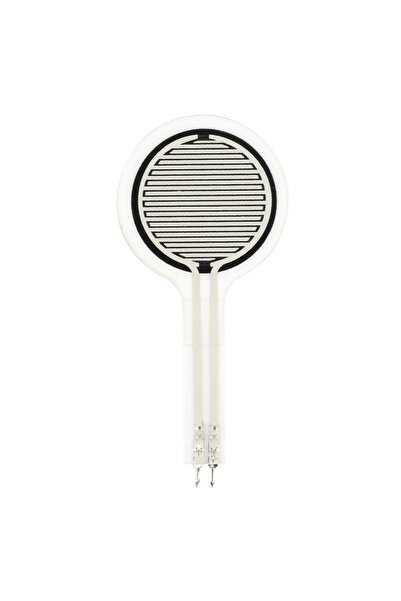Choice MD30-60 Force Sensor MD30-60 Thin Film Pressure Sensor Force Sensor 0~...
