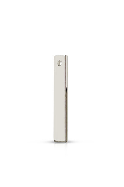 Choice5 10 قطع من شفرات المفاتيح الأصلية غير المقطوعة HU83 VAC102 HU136 VA2 V...
