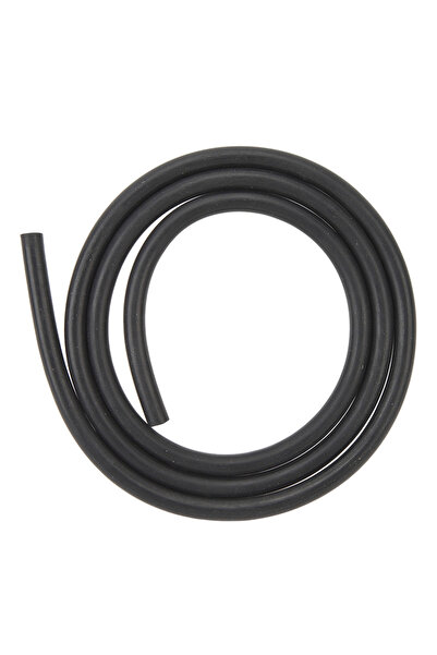 Choice كابل إشعال 7 مم بطول 1 متر معزول بطبقة من النحاس ومغلف بالبولي فينيل ك...