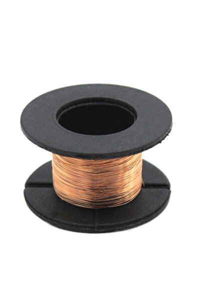 Choice1 0.1MM 1pcs 1/2pcs 0.1mm PCB Link Jumper Wire Maintenance Jump Line pe...